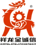 DONG GUANG GOLDEN SINCERTY MACHINERY MANUFACTURING CO.,LTD